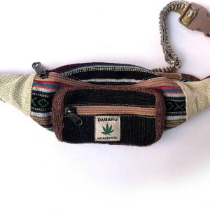 Hemp Products
